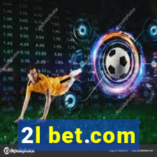 2l bet.com